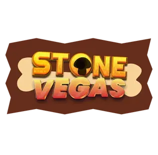 Stonevegas
