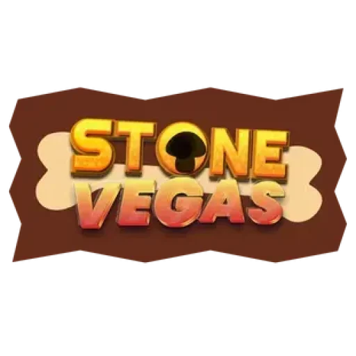 Stonevegas
